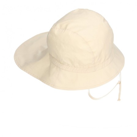 3-006543 CAP BEIGE-2